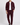 Ensemble Homme Veste et Pantalon Coordonné Casual