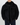 Surchemise Homme en Flanelle à Rayures Boutonnée