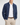Cardigan Homme Zippé Col Rond Casual
