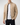 Pull Homme Doublé Zip Intégral Col Montant