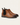 Bottines Homme en Simili Cuir - Marron - Beaulin Paris