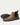 Bottines Homme en Simili Cuir - Beaulin Paris