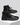 Bottines Chukka Homme - Beaulin Paris