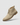 Chaussures Homme Élégantes Casual - Khaki - Beaulin Paris