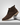 Chaussures Homme Élégantes Casual - Marron Foncé - Beaulin Paris
