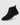 Chaussures Homme Élégantes Casual - Noir - Beaulin Paris