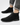 Chaussures Homme Élégantes Casual - Beaulin Paris