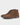 Bottines Homme Vintage - Marron Olive - Beaulin Paris