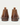 Bottines Homme Vintage - Beaulin Paris