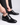 Chaussures élégantes Noir