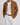 Veste Homme Safari Classique à Ceinture
