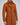Beaulin Paris Manteau Homme Style Officier Orange - vue 3/4