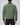 Beaulin Paris Blouson Homme Style Aviateur Olive - vue de dos