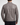 Beaulin Paris Blouson en Simili Cuir Homme Style Motard Beige - vue de dos