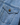 Beaulin Paris Veste en Jean Homme Style Trucker Bleu Clair - detail poche