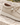 Beige loafers sole detail - Beaulin Paris