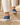Blue loafers back view - Beaulin Paris