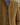 Beige blazer stand collar and buttons detail - Beaulin Paris