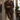 Brown three-piece suit worn - Beaulin Paris