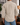 Beige denim shirt worn - Beaulin Paris