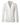 Jacket - Beaulin Paris