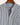 Cardigan - Beaulin Paris
