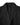 Jacket - Beaulin Paris