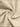 Trousers - Beaulin Paris