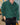 Knit Sweater - Beaulin Paris
