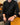 Knit Sweater - Beaulin Paris