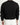 Knit Sweater - Beaulin Paris