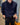 Knit Sweater - Beaulin Paris