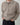 Knit Sweater - Beaulin Paris