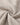 Knit Sweater - Beaulin Paris