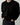 Knit Sweater - Beaulin Paris
