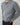 Knit Sweater - Beaulin Paris