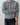 Knit Sweater - Beaulin Paris