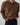 Brown Knit Sweater - Beaulin Paris