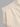 Trousers - Beaulin Paris