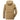 Beige parka - Beaulin Paris