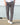 Grey Trousers - Beaulin Paris