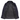 Blue classic collar coat - Beaulin Paris