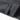 Brown stand collar coat - Beaulin Paris