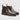 Dark Brown chelsea boots - Beaulin Paris