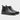 Dark Grey chelsea boots - Beaulin Paris