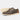 Dark Brown derby shoes - Beaulin Paris