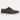 Brown derby shoes - Beaulin Paris