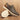 Dark Brown derby shoes - Beaulin Paris