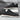 Navy lace up trainers - Beaulin Paris