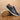 Light Brown derby sneakers - Beaulin Paris